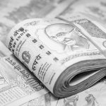 business budgeting
